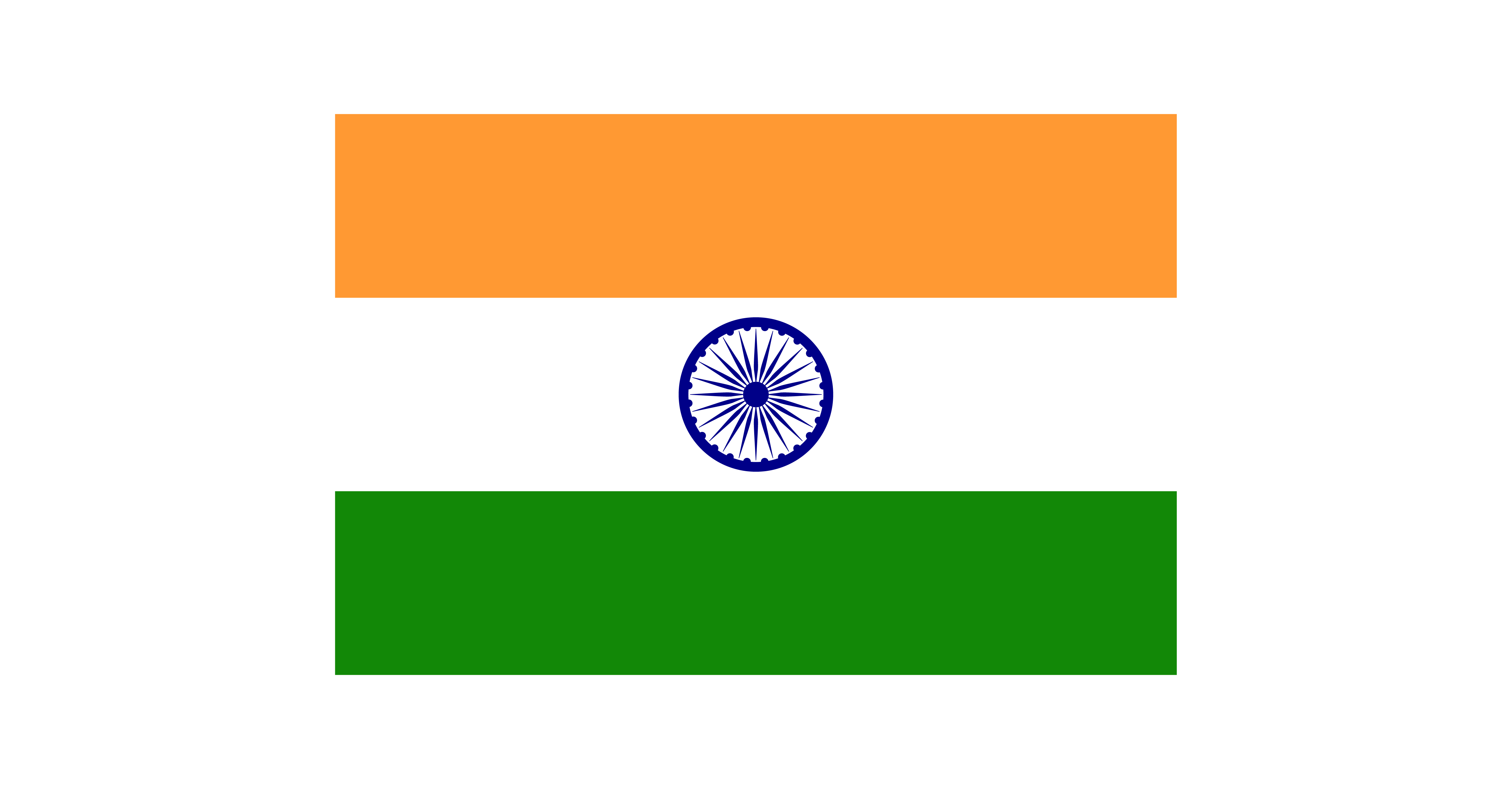 flags