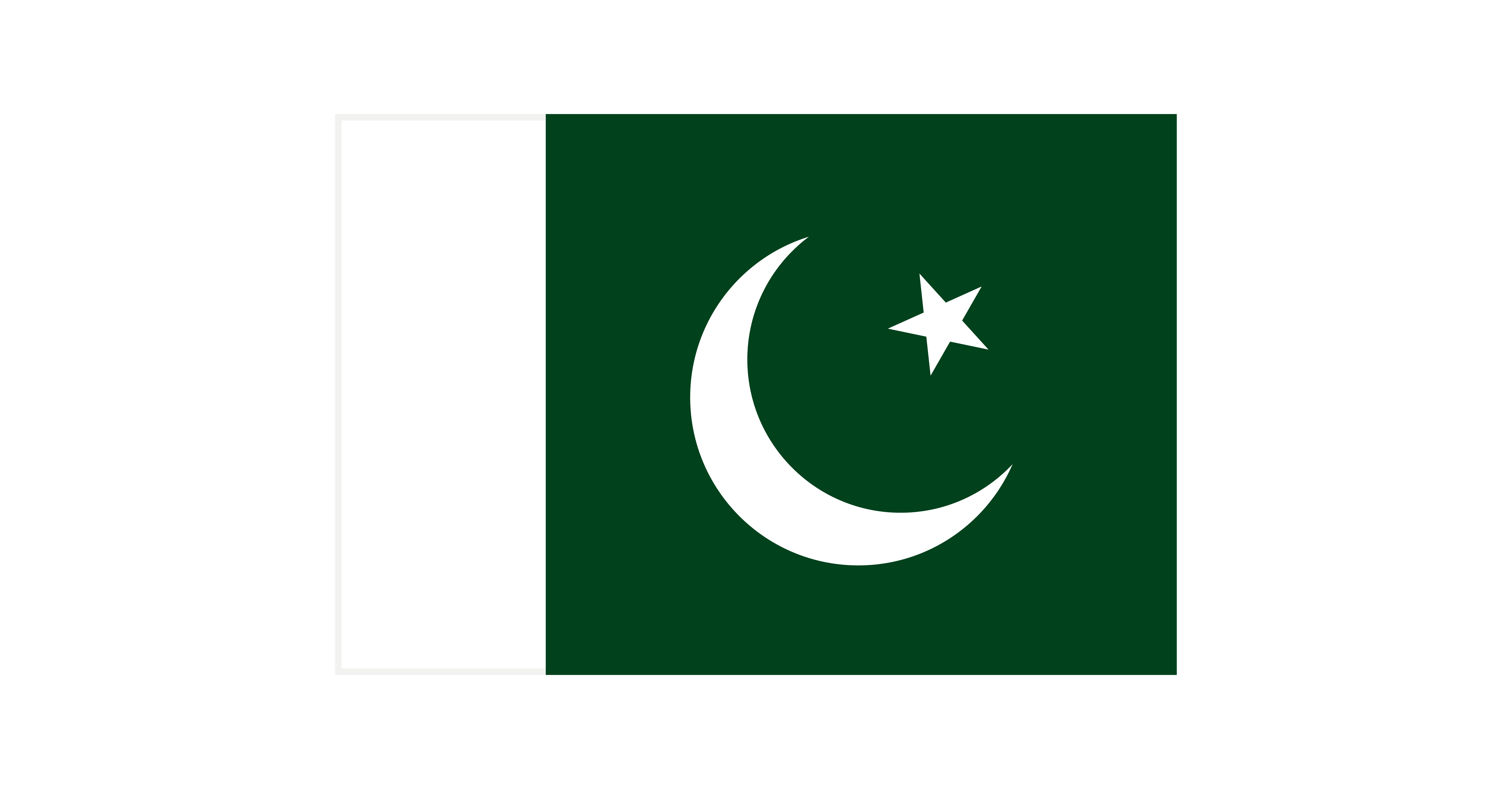 flags