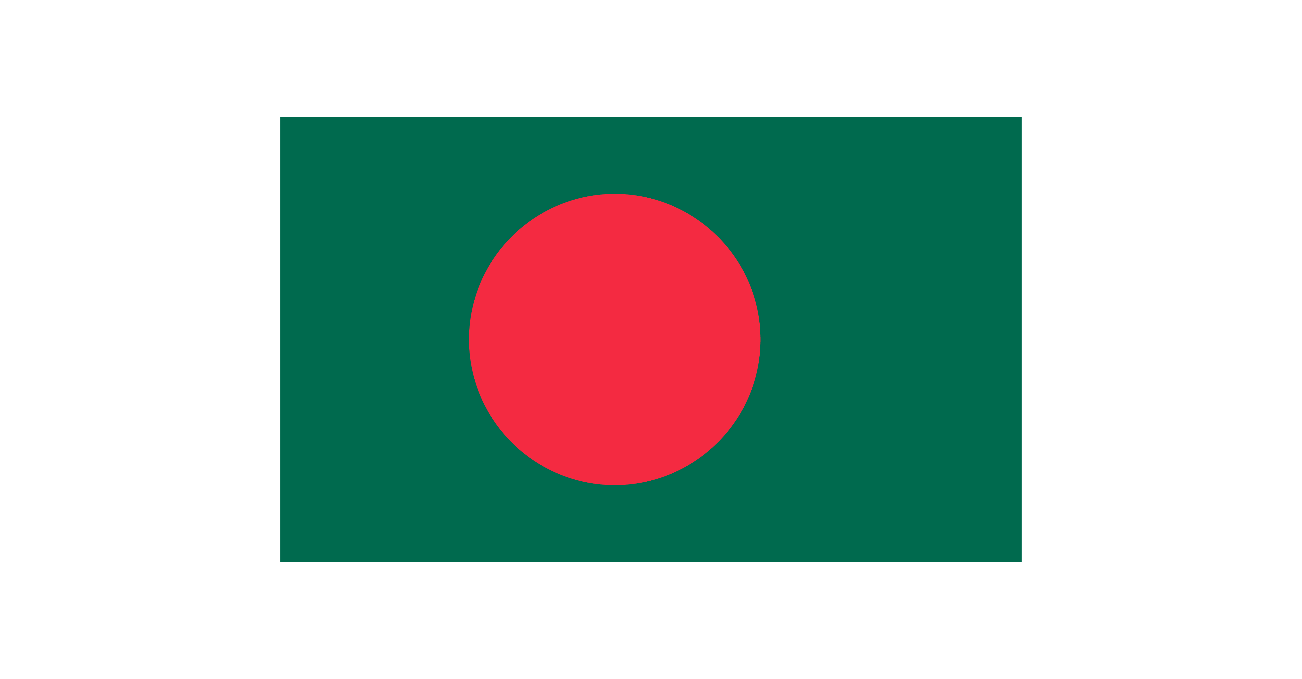 flags