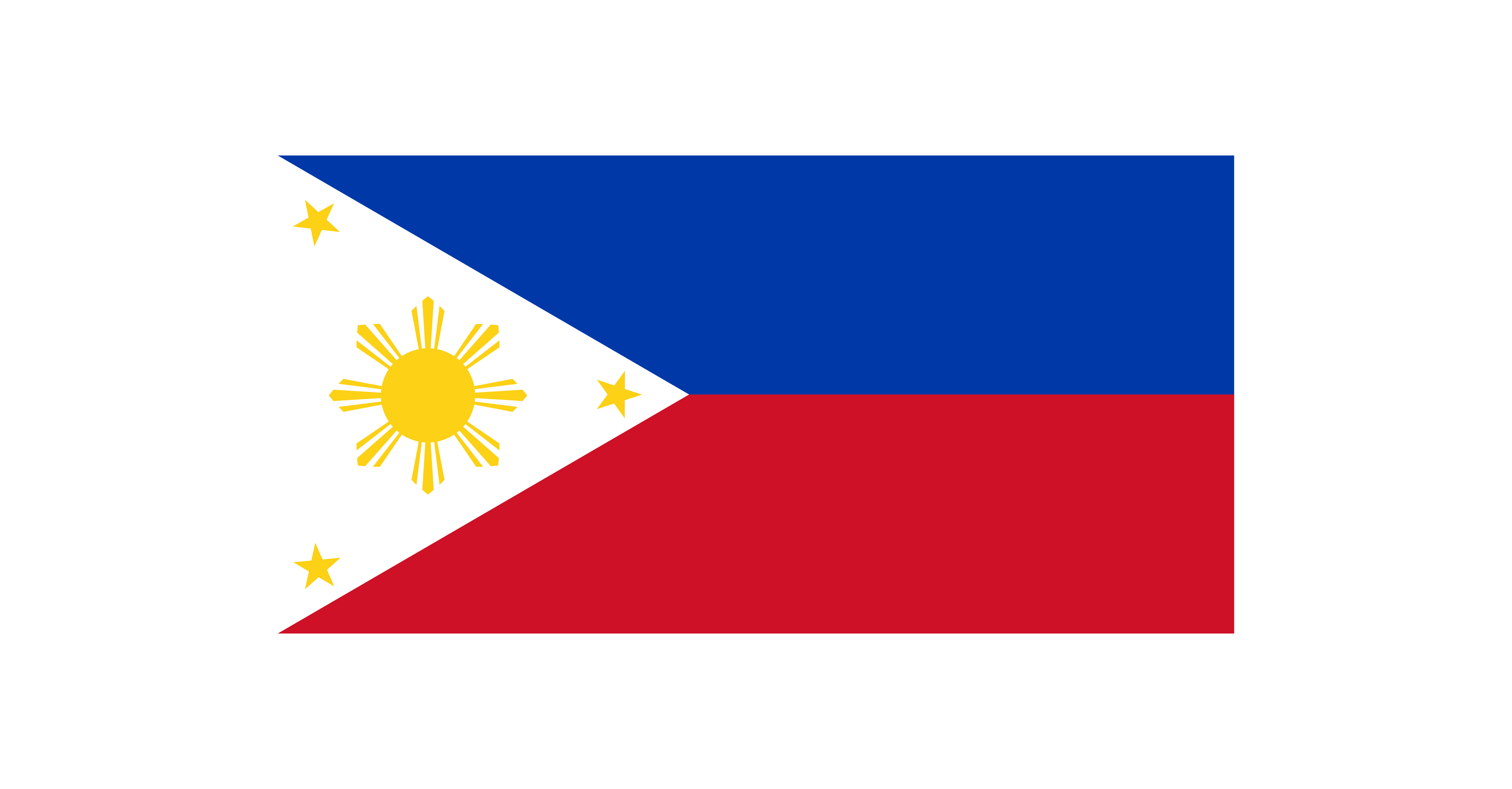 flags