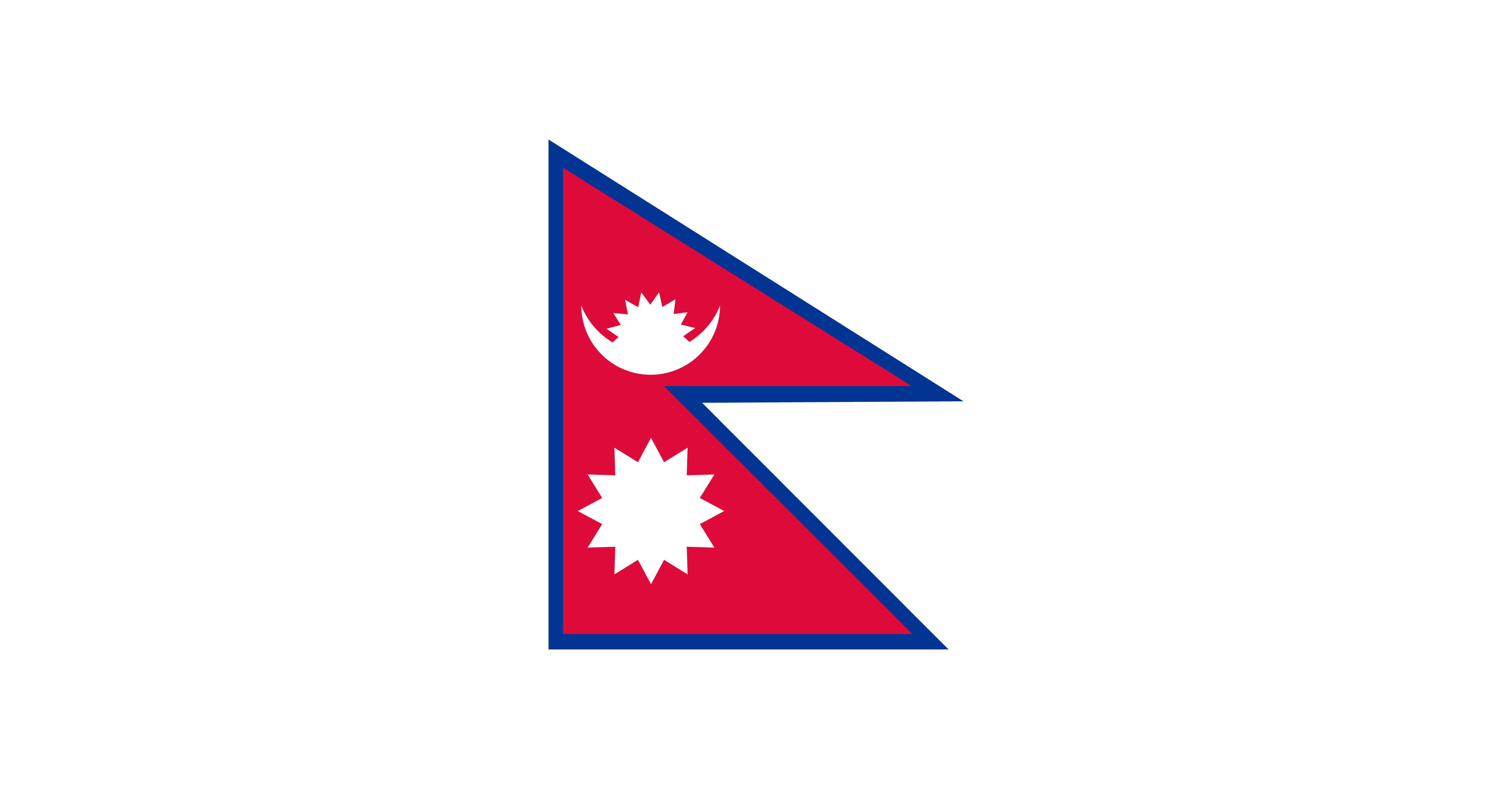 flags