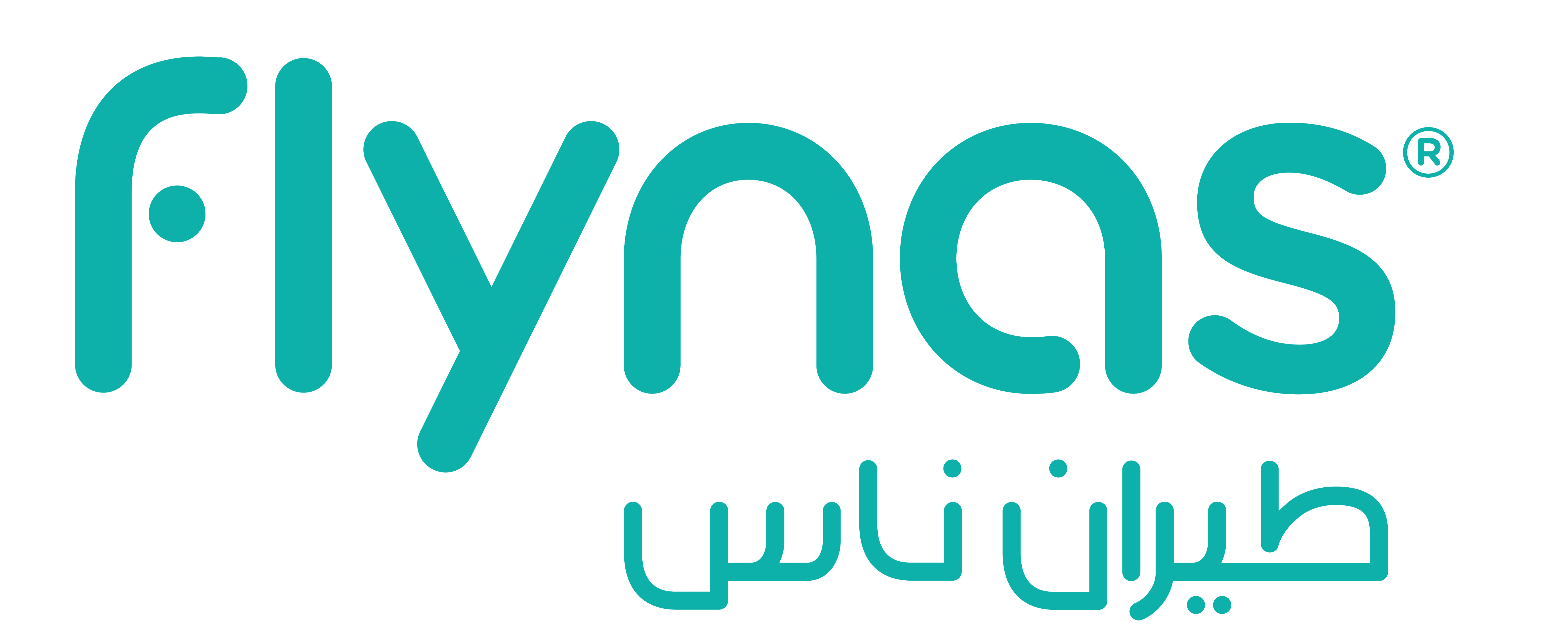 Clients Logos