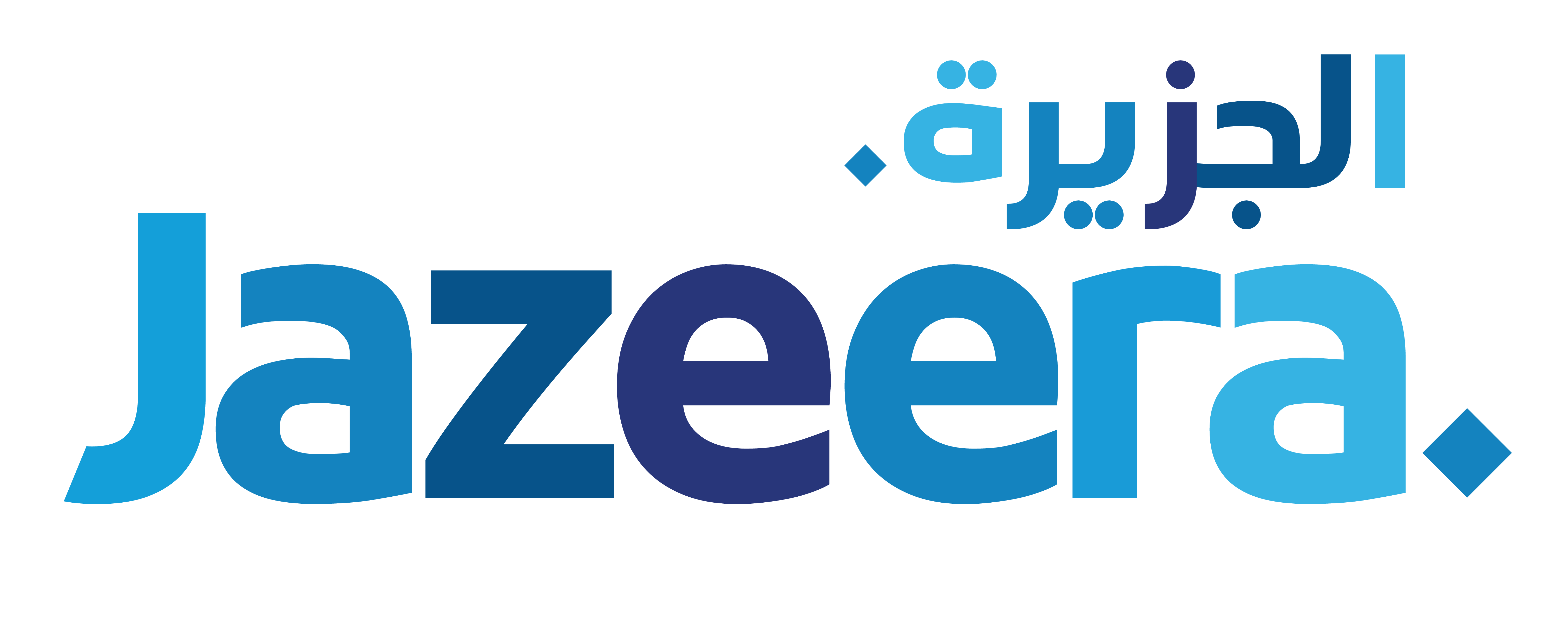 Clients Logos
