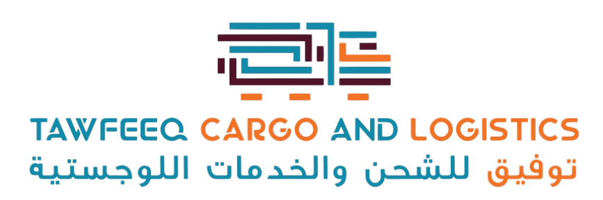 CargoHub
