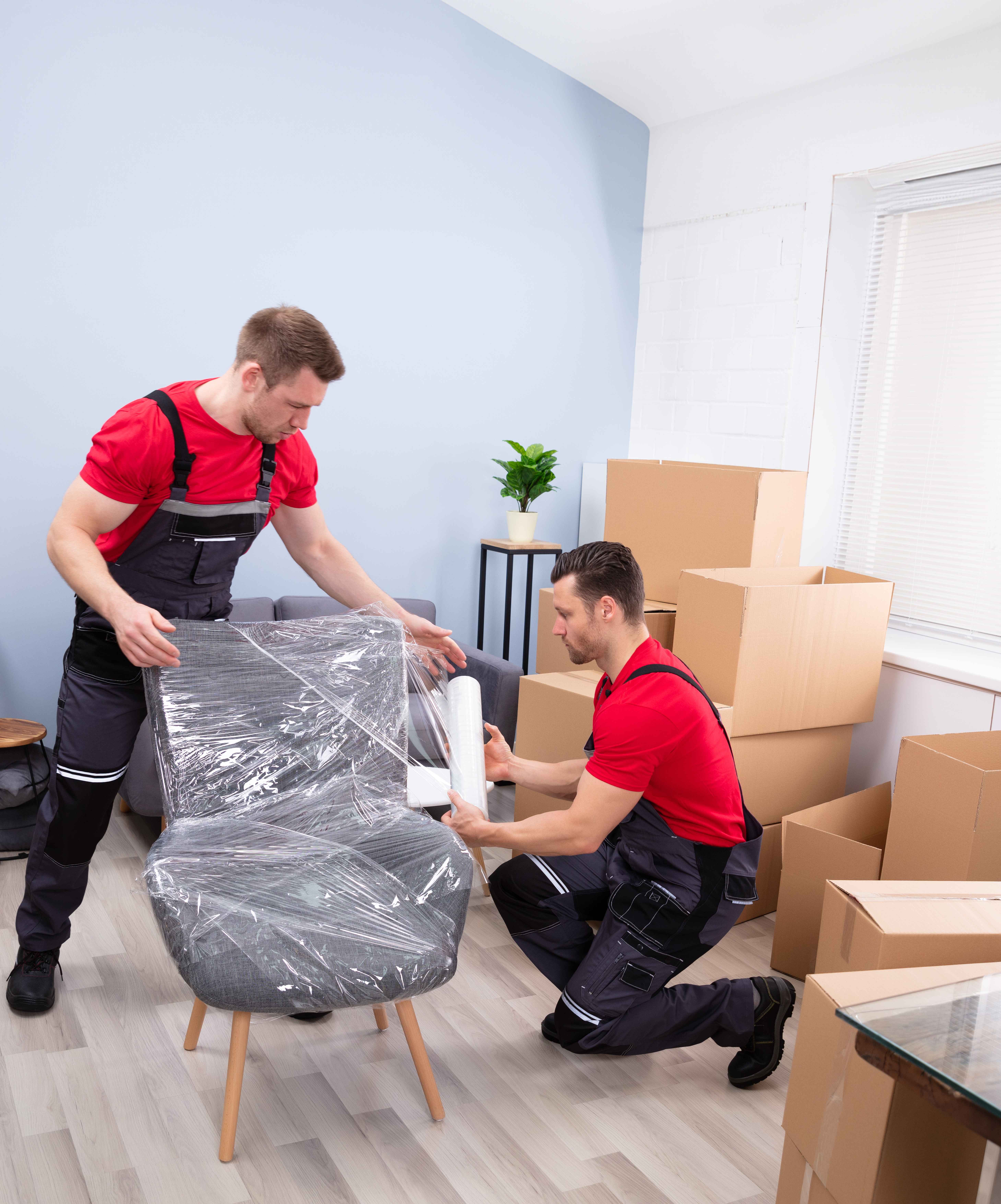 service image