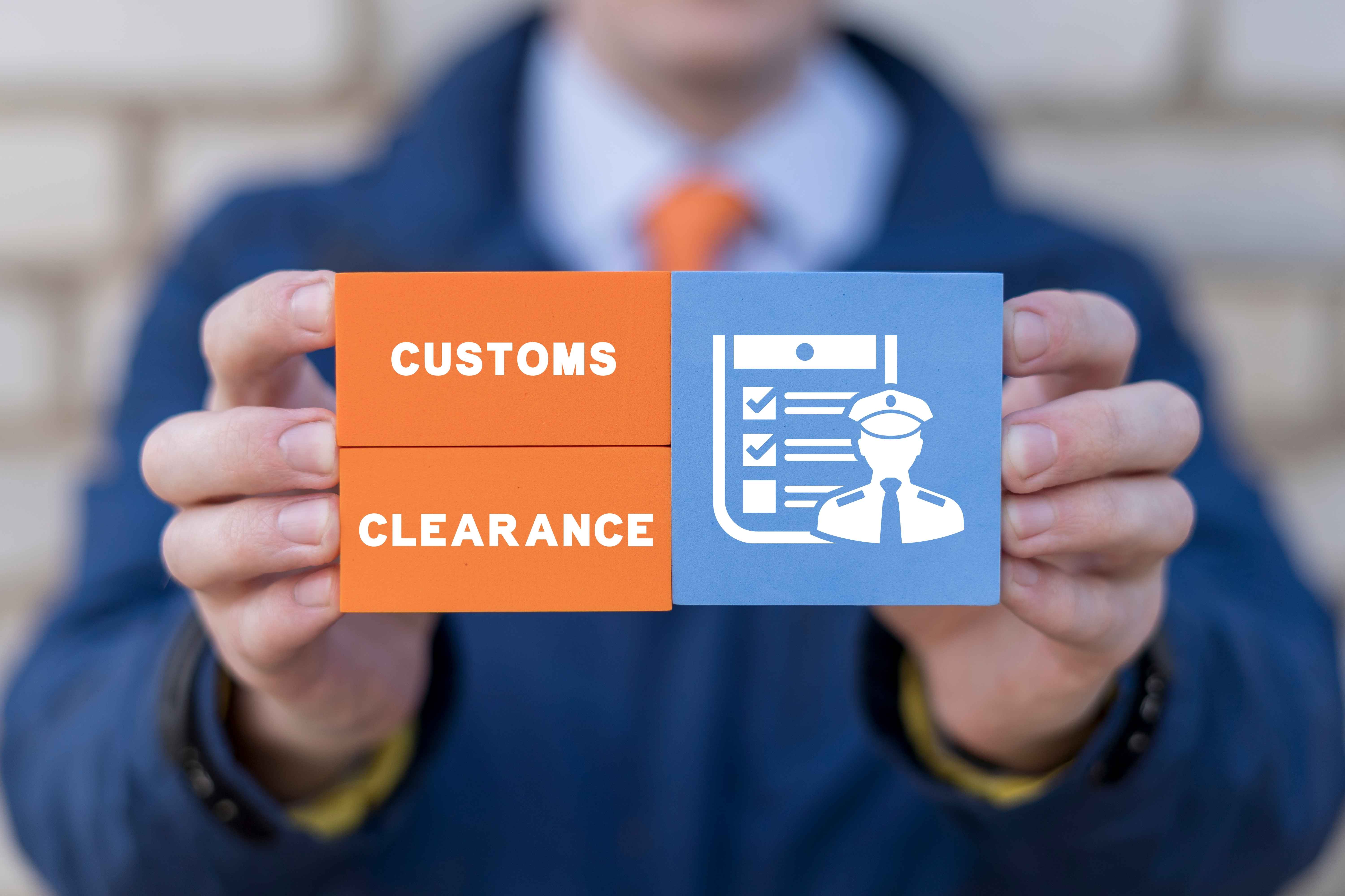 service image